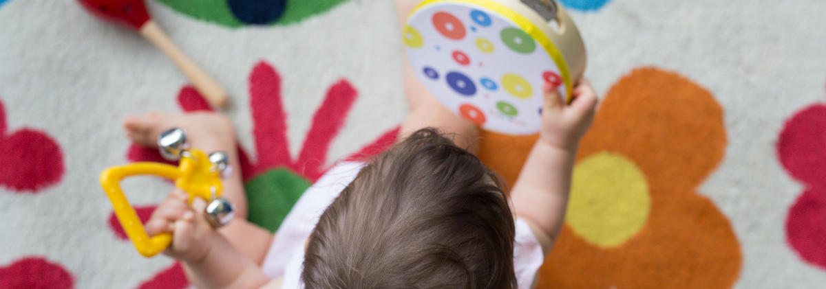 birth program