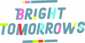 Bright Tomorrows App Logo
