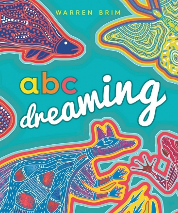 ABC Dreaming ABC Dreaming