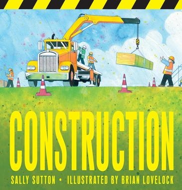 Construction Construction