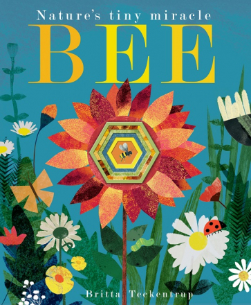 Bee Bee