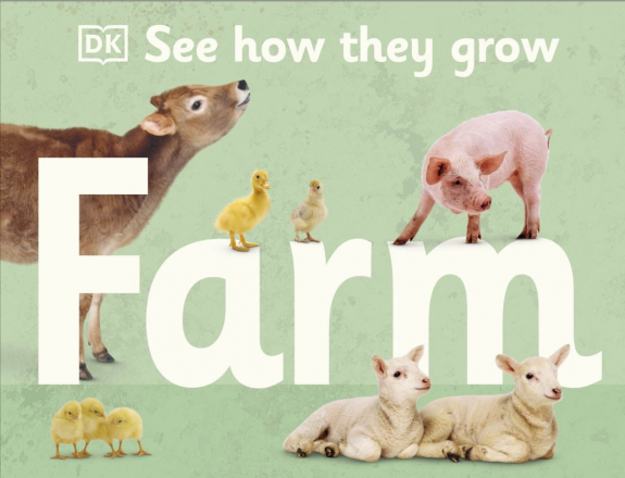 Farm