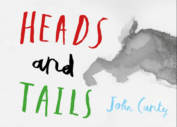Heads and Tails Heads and Tails