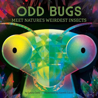 Odd Bugs