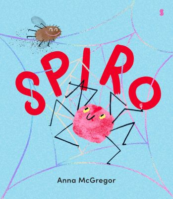 Spiro 
