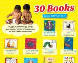 Resources1