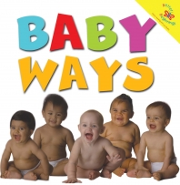 Baby Ways