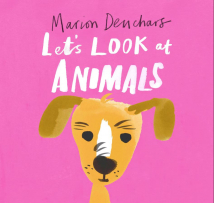Let's Look at Animals