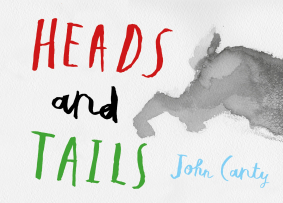 Heads and Tails 