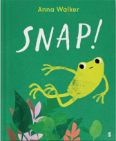 Snap!