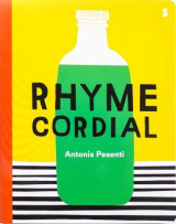 Rhyme Cordial