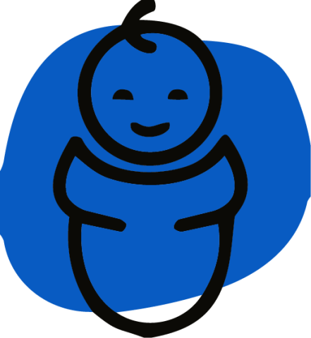 baby icon